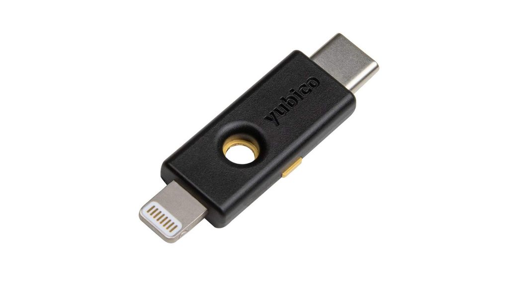 best-security-key-in-2022-techradar