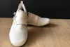 Shimano IC5 Cycling Shoes
