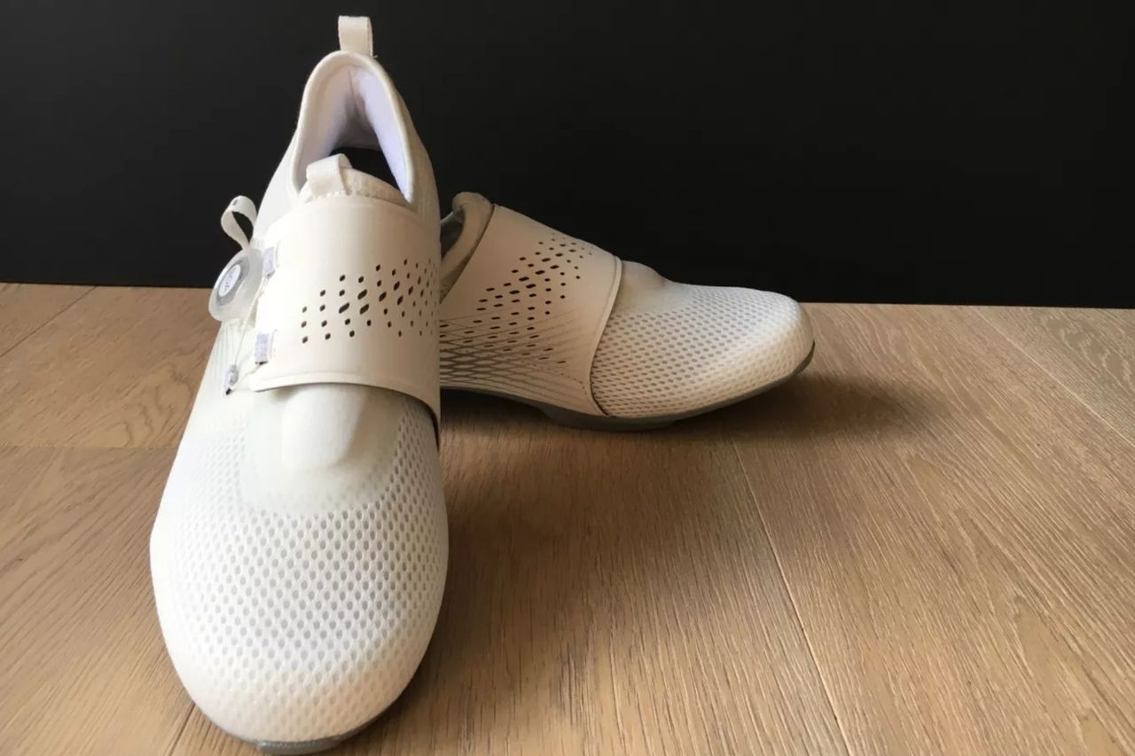 Best women's cycling shoes reviewed and rated Cycling Weekly