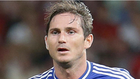 Frank Lampard