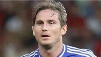 Frank Lampard