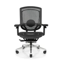 NeueChairPC Gamer Score: 88%