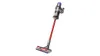 Dyson V11 Outsize