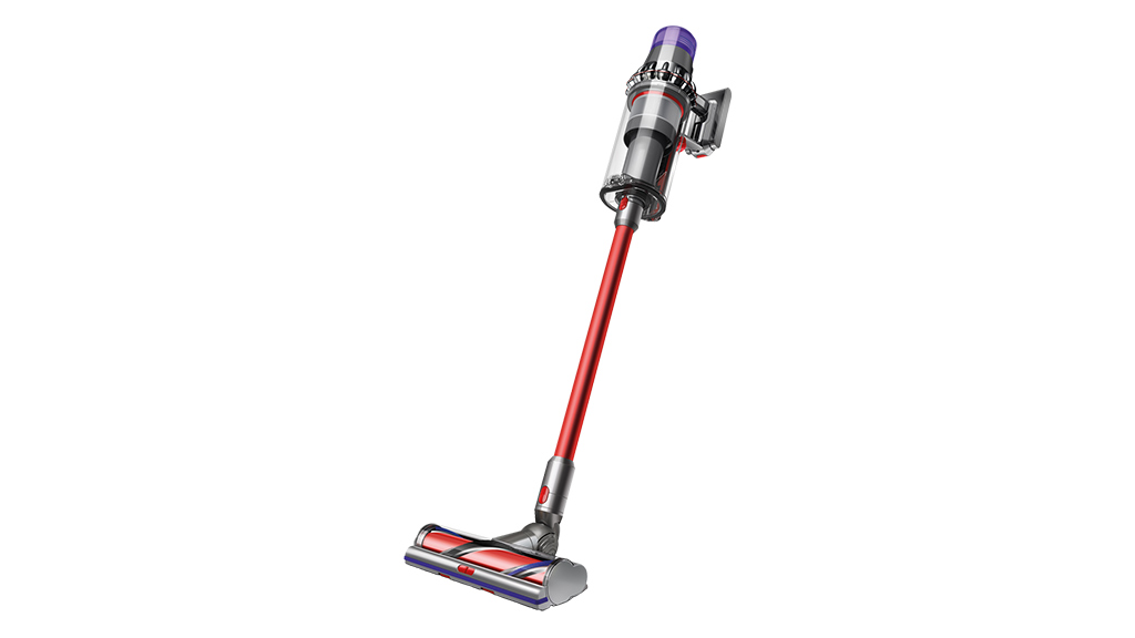 Dyson on sale: the best Australian deals on vacuums, fans, hair care and more