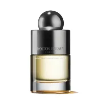 Molton Brown Mesmerising Oudh Accord &amp; Gold Eau De Toilette:$120 $90 | SkinStore