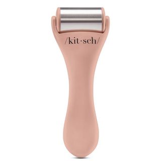 Kitsch Ice Facial Roller