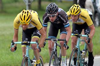 Laurens ten Dam (LottoNl-Jumbo)