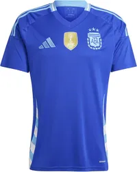 Adidas Argentina Jersey