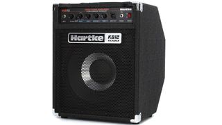 Hartke Kickback KB12