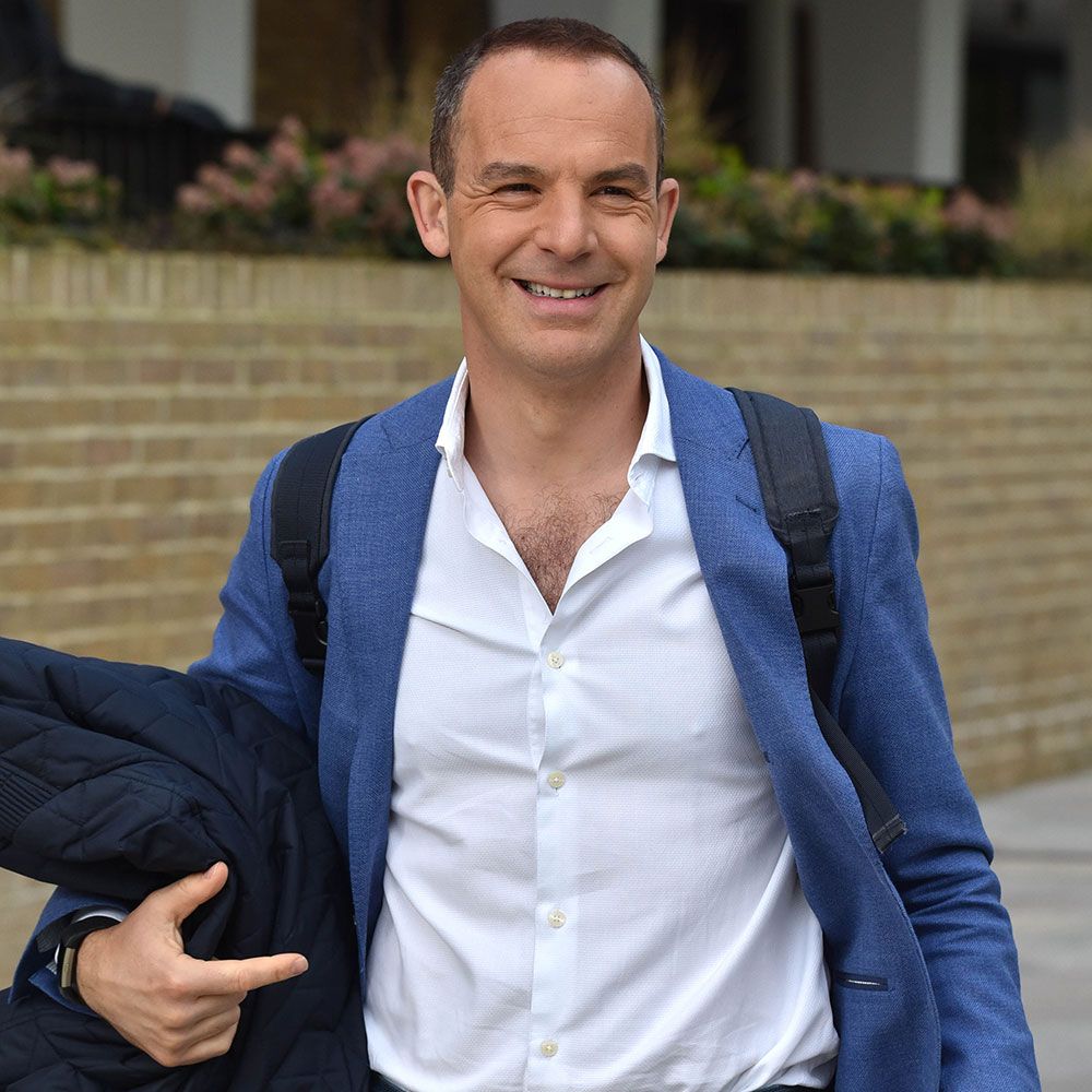 martin-lewis-reveals-the-moneybox-lifetime-isa-is-best-for-first-time