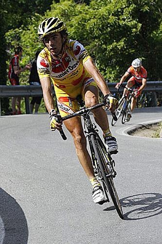 Manuele Mori (Saunier Duval)