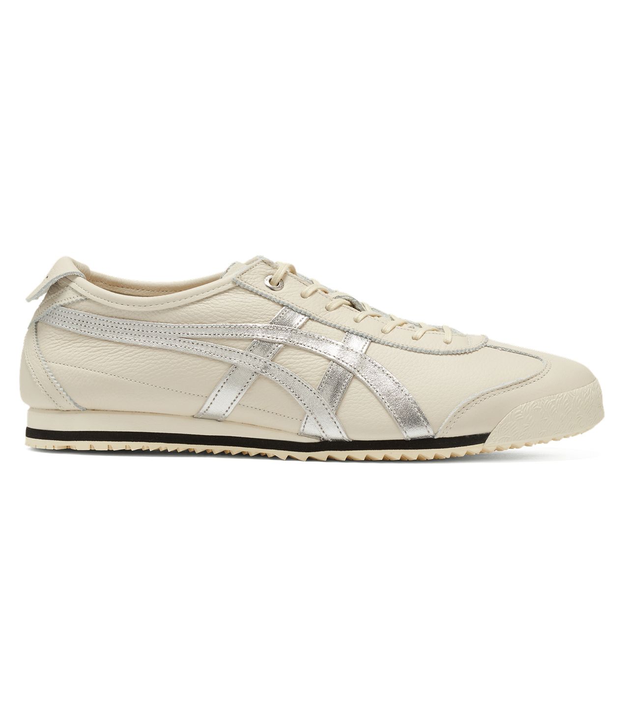 Onitsuka Tiger, Mexico 66 Sd