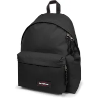 Eastpak Padded Pak'r Backpack | £40.00 £23.20 at Amazon