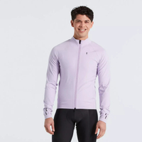 Specialized men's SL Rain Jacket:was $350now from $174.95 at Specialized
