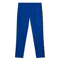 J Lindeberg Stuart Stripe Pant |Available at Golf Poser
Now $195
