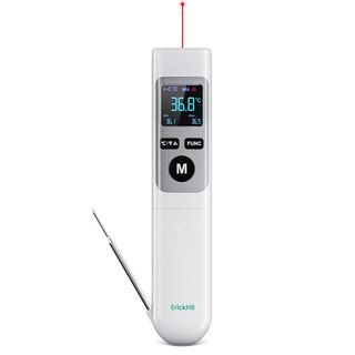 ERICKHILL Infrared Thermometer