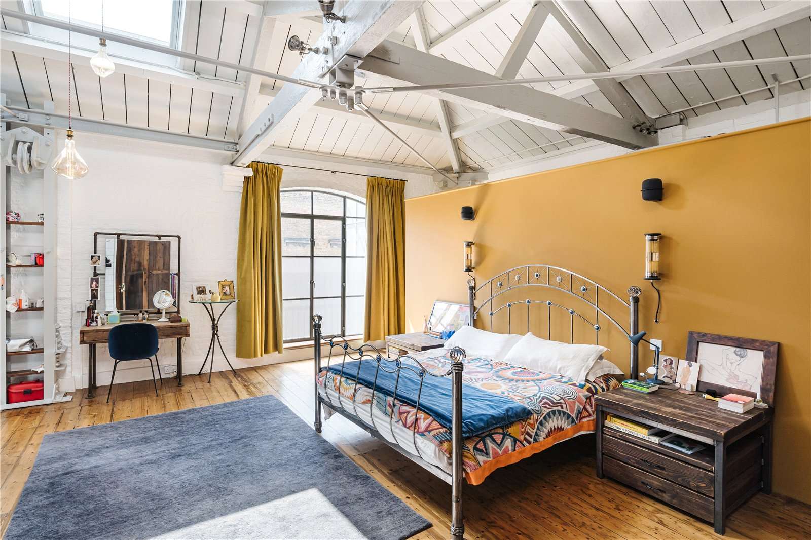 Garrett Street - Property for Sale