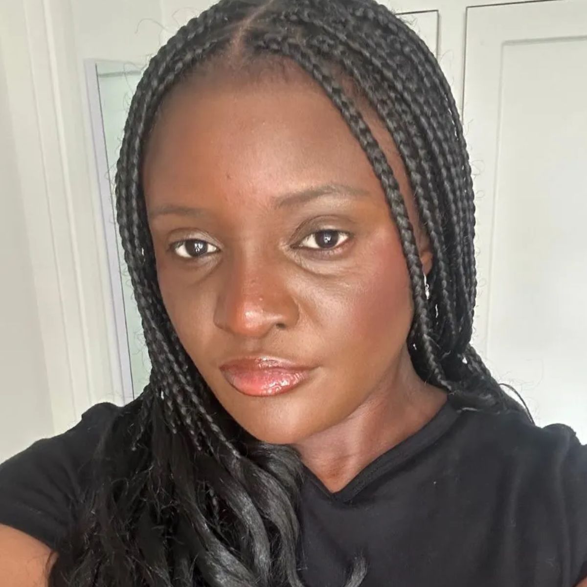 Ive Tested What Feels Like Hundreds of Lip Liners-These 9 Come Dark-Skin-Approved