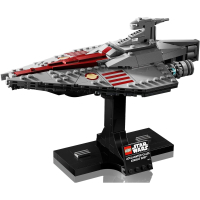 Lego Acclamator-Class Assault Ship