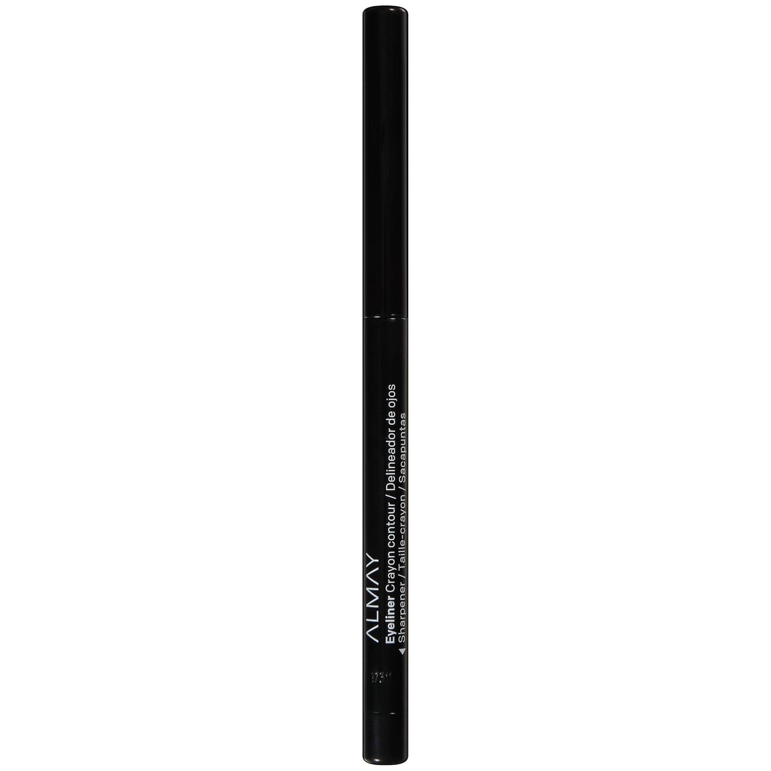 Almay All-Day Eyeliner Pencil