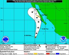 hurricanes, tropical storms, hurricane season