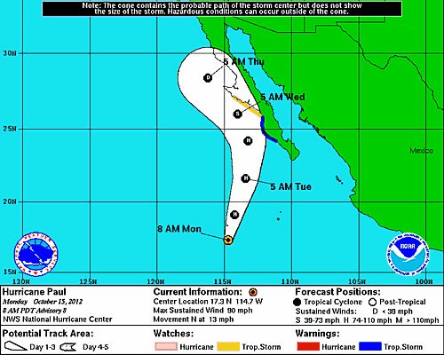 hurricanes, tropical storms, hurricane season