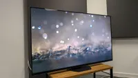 Hisense U8N 65-inch