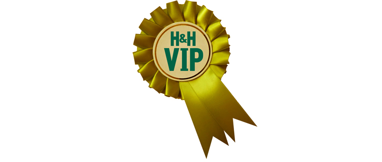 HH-VIP.jpg