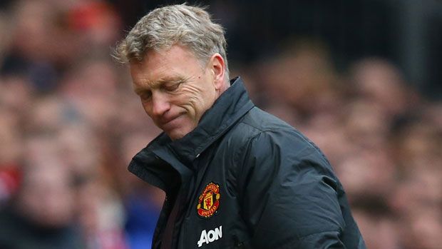 140317-david-moyes.jpg