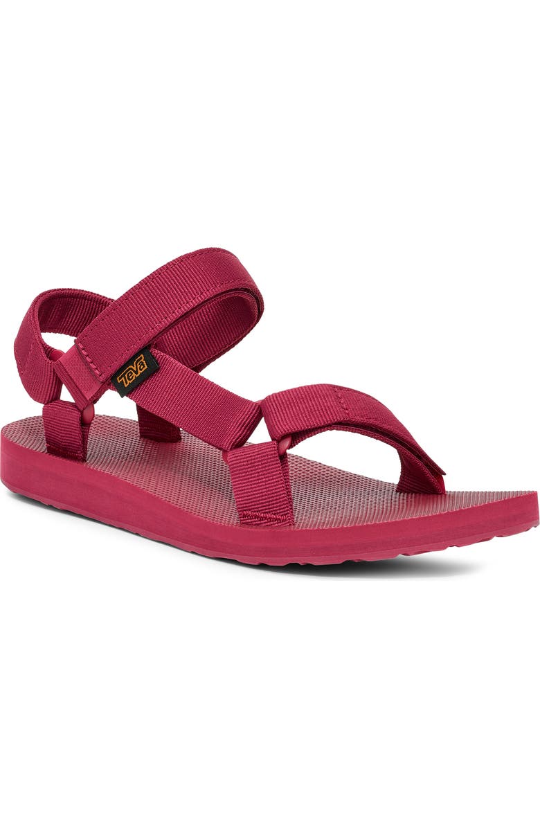 Original Universal Sandal