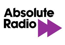 Absolute_LOGO_HIGH_RES.jpg