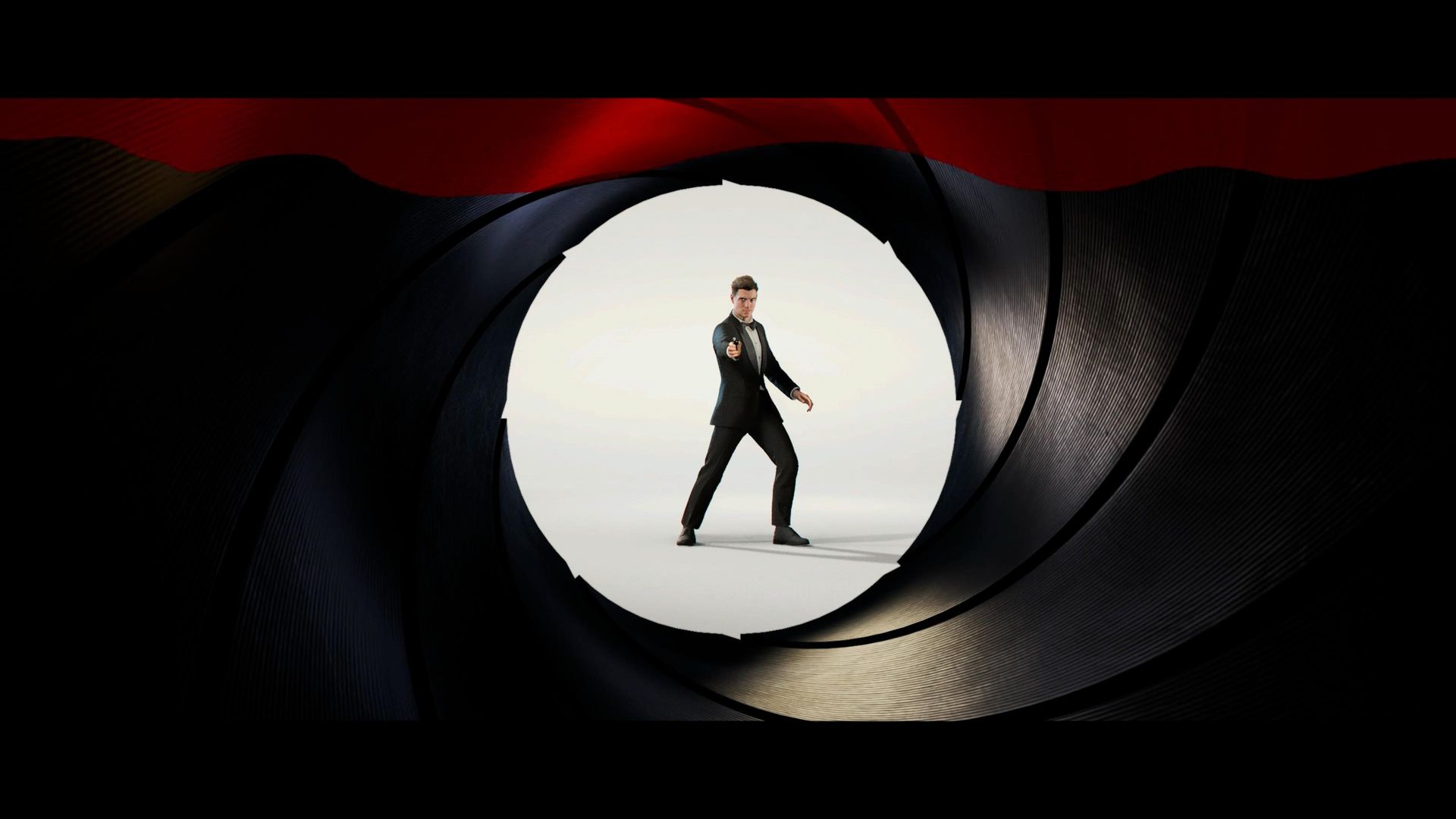 How to play NG+ in 007 First Light