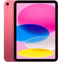 Apple iPad (2025, 128GB)