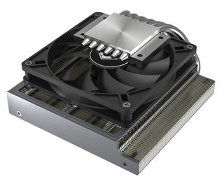 ID-Cooling IS-47K