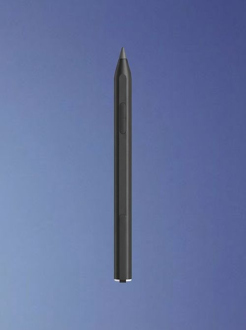 Active Rechargeable Tilt Pen 2