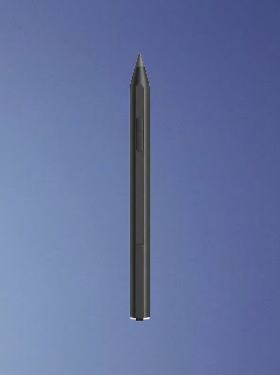 Active Rechargeable Tilt Pen 2