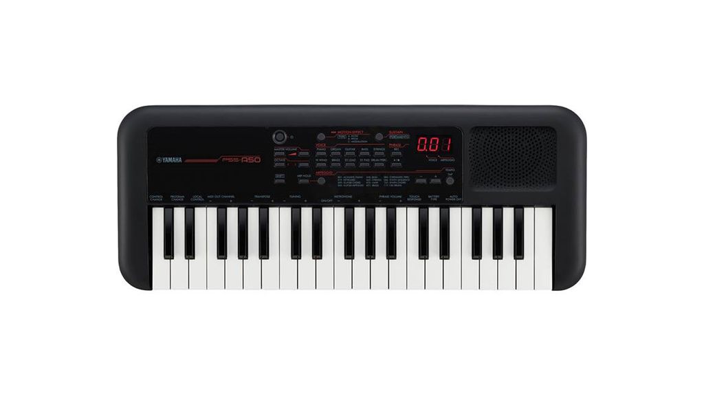Best electronic keyboards 2024 Top options for all budgets MusicRadar