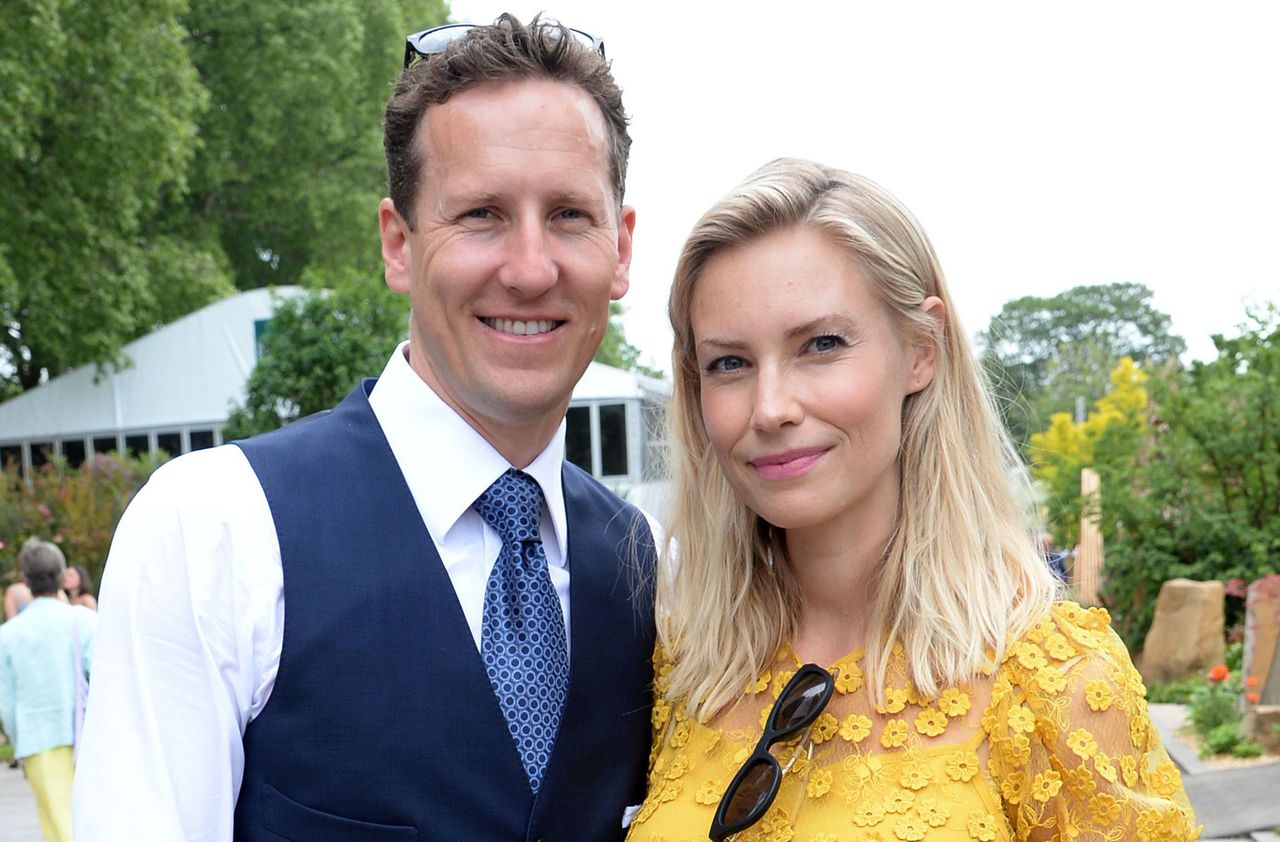 brendan cole zoe hobbs