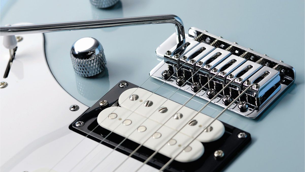 Best Yamaha Pacifica 112V deals