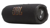 JBL Flip 7