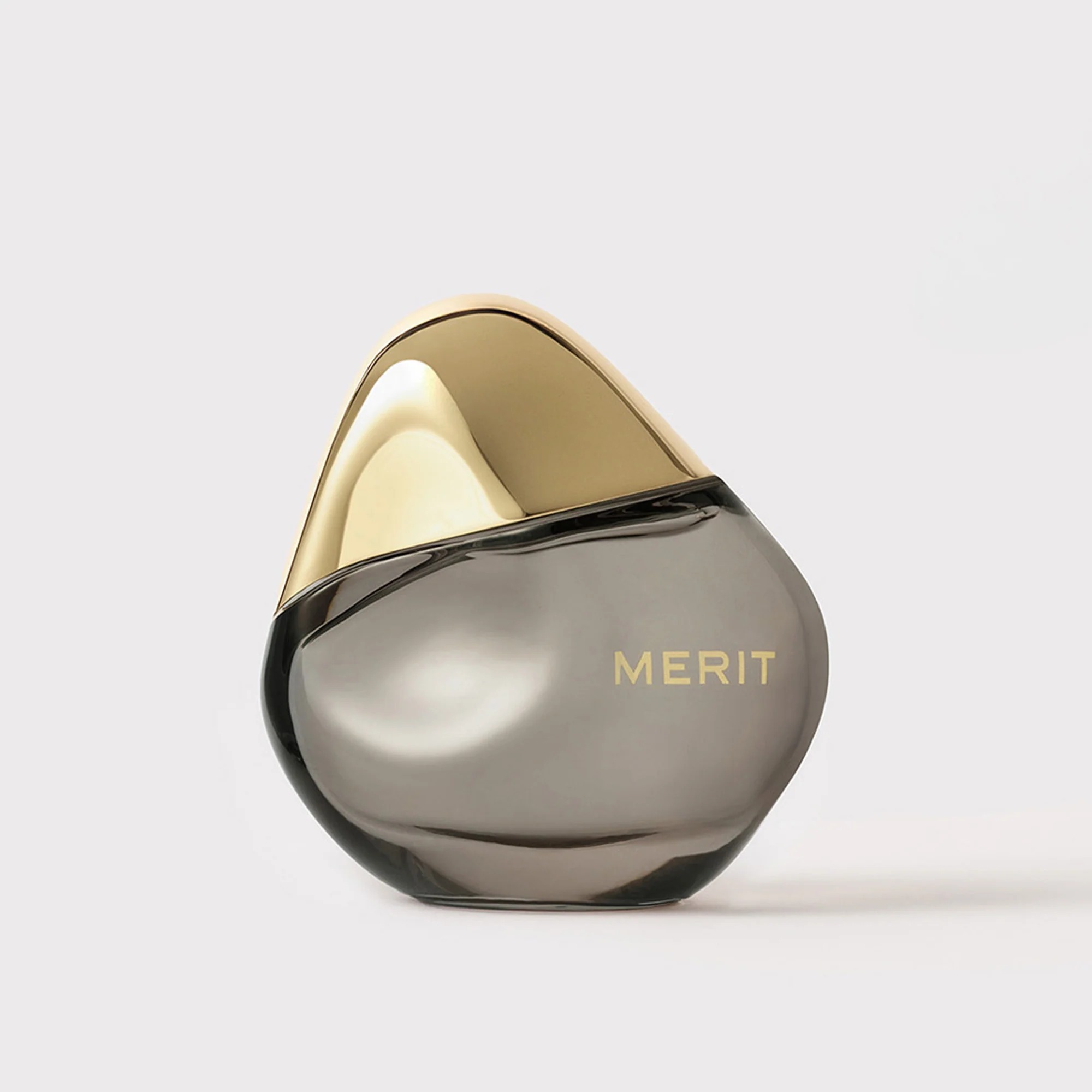 Merit Beauty,
