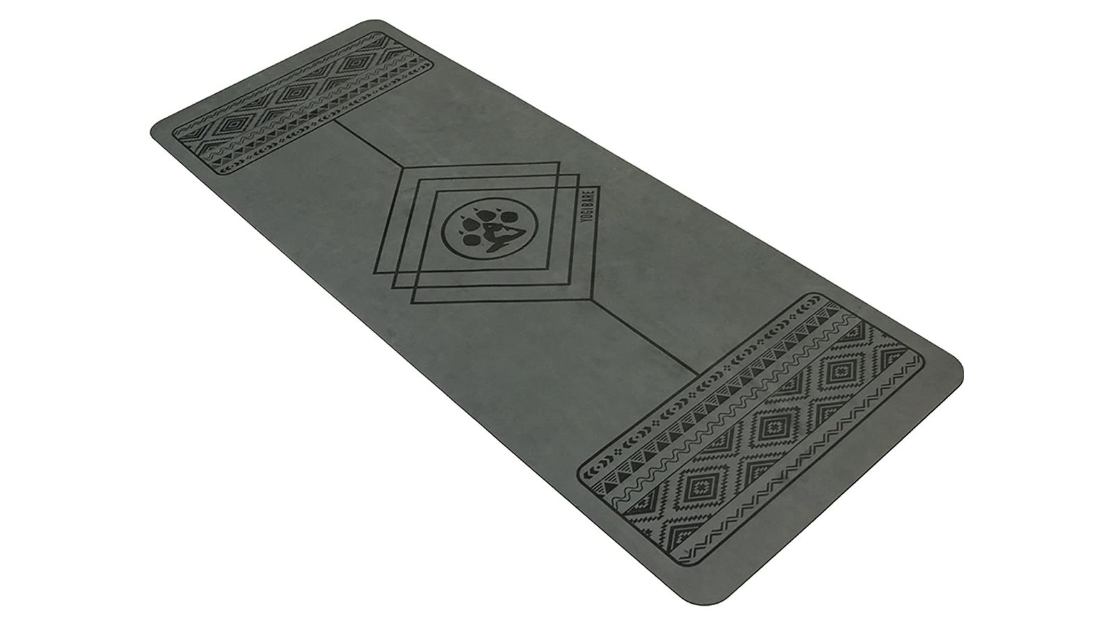 WAT IS DE BESTE FITNESSAPPARATUUR VOOR THUIS? BESTE THUISGYMNASTIEK KOPEN 2022 CARDIO TRAINEN KRACHTSTATIONS HOMETRAINER CROSSTRAINER ROEITRAINER SPORT VOOR KRACHT SPIEREN VETVERBRANDING EN AFVALLEN WAT IS DE BESTE FITNESSAPPARATUUR VOOR THUIS? BESTE THUISGYMNASTIEK KOPEN 2022 CARDIO TRAINEN KRACHTSTATIONS HOMETRAINER CROSSTRAINER ROEITRAINER SPORT VOOR KRACHT SPIEREN VETVERBRANDING EN AFVALLEN