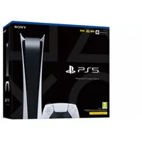 PS5 Digital | $499.99 $399 at WalmartSave $100 - 