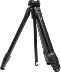 Peak Design Travel Tripod Aluminum |$349.95 | $322.95