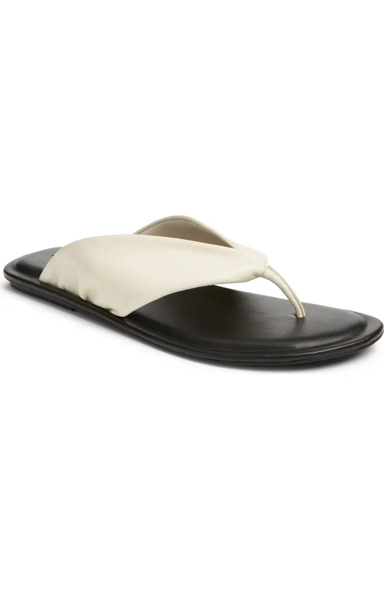 Nordstrom, Sage Thong Sandal