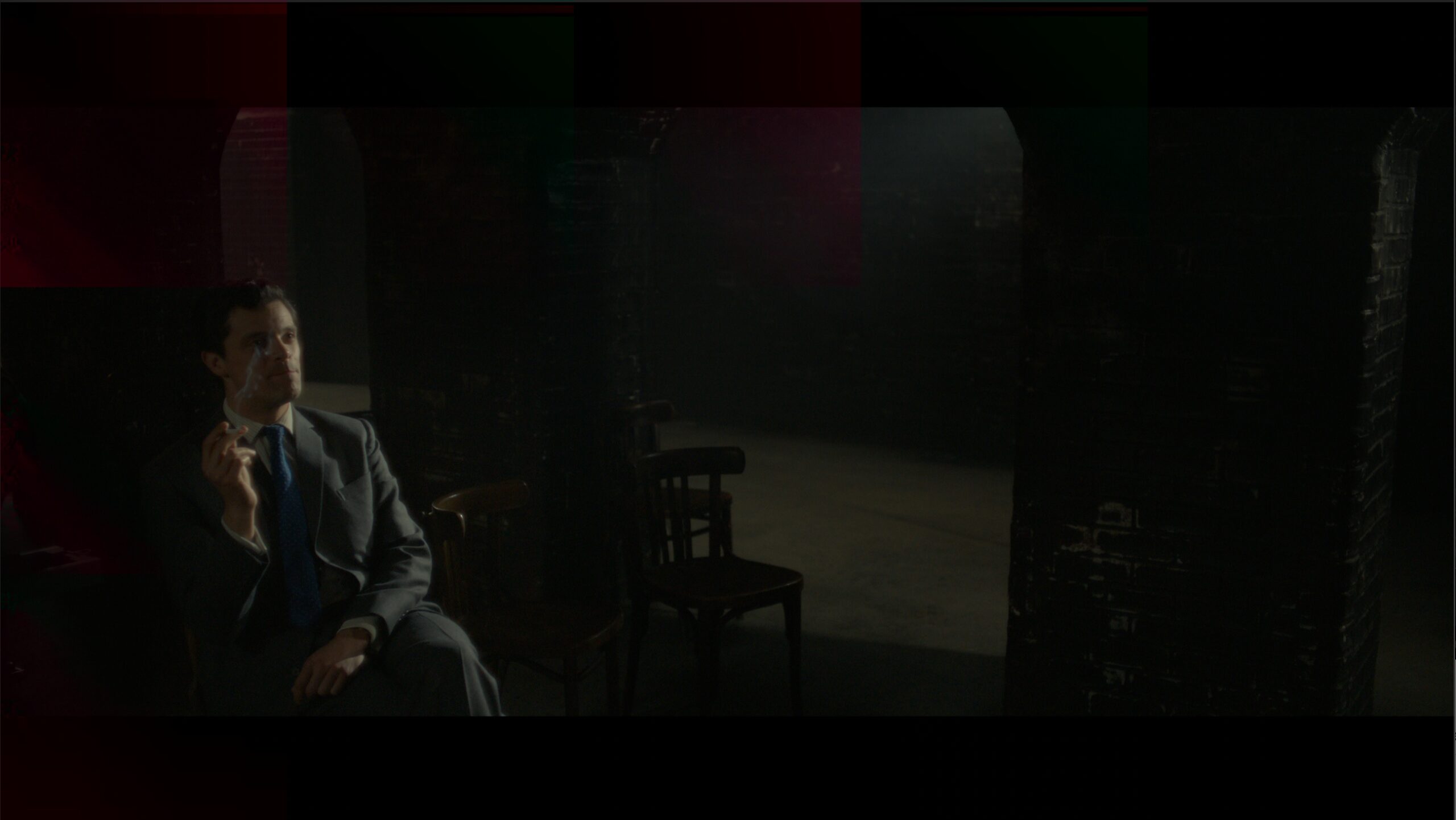 film screengrabs