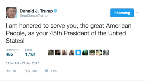 Text, Font, Azure, Aqua, Screenshot, Web page,