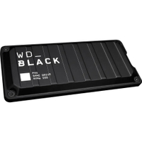 Western Digital 2TB P40 Game Drive SSDWas: $329.99Now: $178 at Amazon