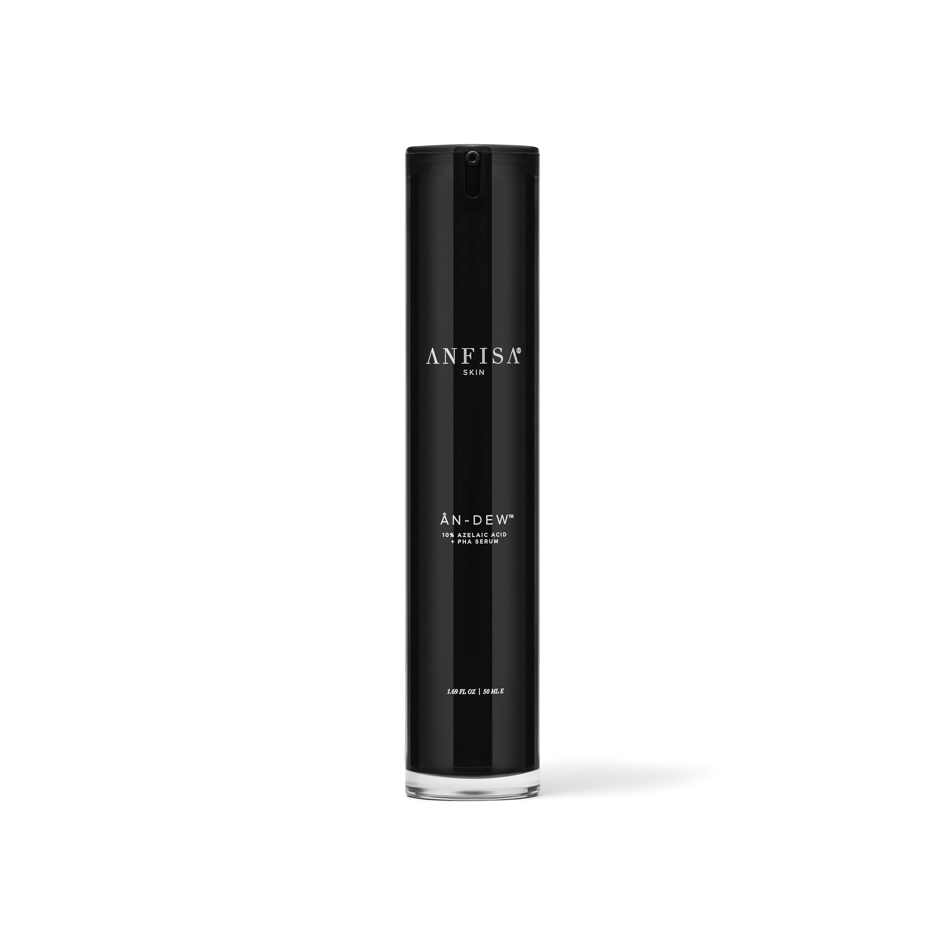 &amp;Acirc;n-Dew 10% Azelaic Acid + Pha Serum