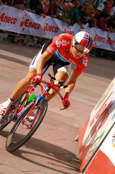 Edvald Boasson Hagen (Team Sky).